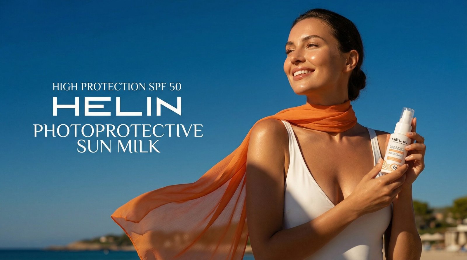 A woman with 2k 202602102229 scaled