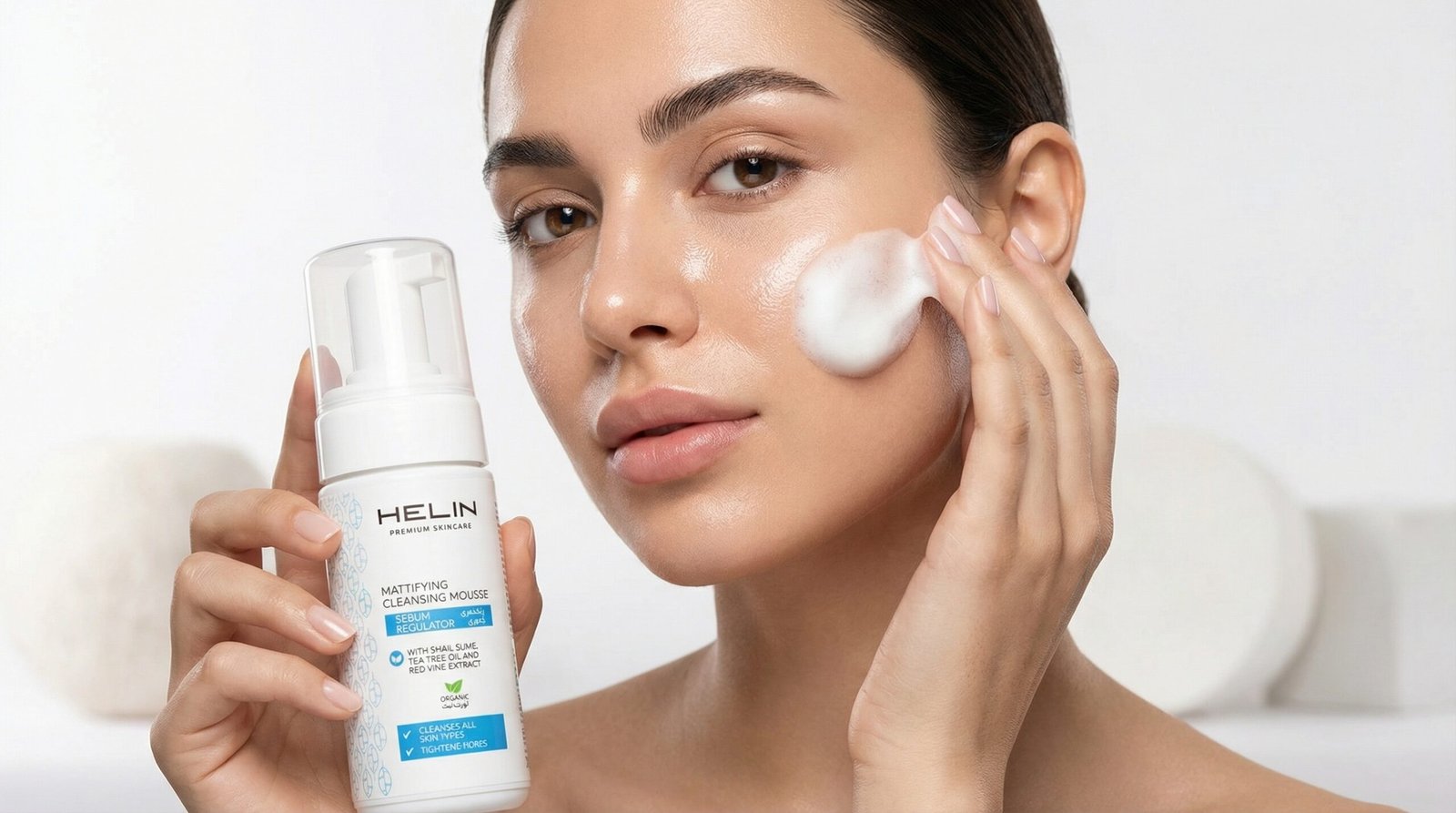 Beauty commercial shot 2k 202602102326 scaled